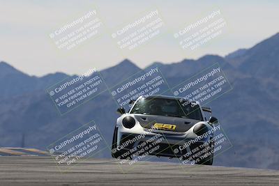 media/Oct-18-2025-PCA San Diego (Sat) [[653db1c827]]/2-Red/Session 3 (Turn 9)/